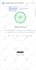 do high converting shopify store design, shopify redesign, shopify dropshopping