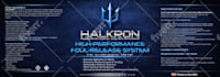 design a modern 2d 3d logo design for your business with copyrights