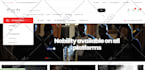 create, fix and customize wordpress website SEO friendly
