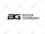 design professional and creative logo