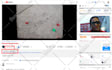 do organic youtube video promotion with google ads