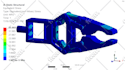 do an amazing product design, 3d cad and rendering, fea and cfd for you