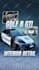 design attractive instagram reels cover thumbnail image