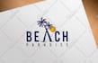 design unique minimalist and creative logo for your business