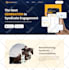 do the figma website design