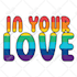 create custom sticker design