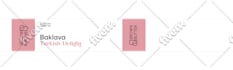 create packaging and box design