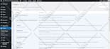 design wordpress website, redesign wordpress, elementor website development