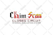 design an outstanding and professional business logo