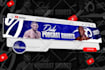 design youtube banner and logo