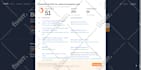 increase ahrefs domain rating DR 70 moz domain authority da 50