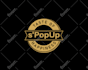 design creative logo for restaurant bbq grill food and brand