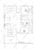 create architectural 2d floor plan design and 3d rendering