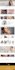 create a stylish and trending shopify fashion store