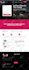 create a wordpress website or wordpress website design