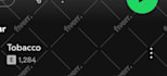 do professional spotify music promotion
