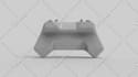 do 3d product design, rendering, and prototyping