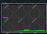provide professional PC optimization for gaming and maximum fps