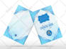 design journal, planner, notebook and book cover for kdp