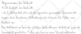 transform your handwriting into a custom font