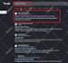 do wordpress on page search engine optimization by yoast seo