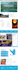 convert figma, wix or loveable website to wordpress using elementor