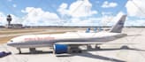 create custom livery designs for msfs 2020 and msfs 2024