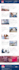 clone web page into wordpress page template or elementor template