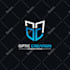 do a professional and creative logo within 12 hours