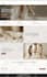 design or redesign shopify website, shopify store design, shopify expert
