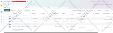 setup your targeted facebook and instagram ads campaigns