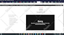 setup membership site for your business