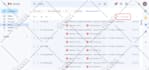 send emails manually one by one professionally