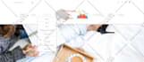 do wordpress data entry and woocommerce product listing