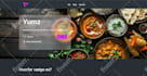 reskin customzie codecanyon flutter app, php laravel wordpress