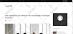 do high da guest post 40 dofollow guest posts with dofollow seo backlinks