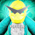 make an amazing gorilla tag profile photo for you
