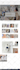 build shopify dropshipping store or shopify website