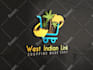 do realistic and luxury 3d logo design for your company