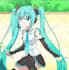 bulk edit, change, remake your anime or ai character