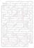 design unique mazes puzzles and kids activity book for you