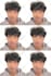 do passport size photo from any photo in 1hr fast delivery