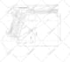 vector trace, convert logo to vector, vectorize