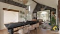 design interior for your living room