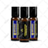 do label design, cbd label, hemp oil, product label design