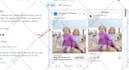 setup facebook ads campaign, instagram ads, shopify fb ads for sales and leads