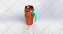 do 3d model product designs and 2d cad drawing on solidworks