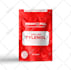 do pouch and bag packaging design