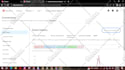 install pinterest tag and facebook pixel for conversion tracking