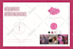 do luxury signature ,business logo  and branding kit